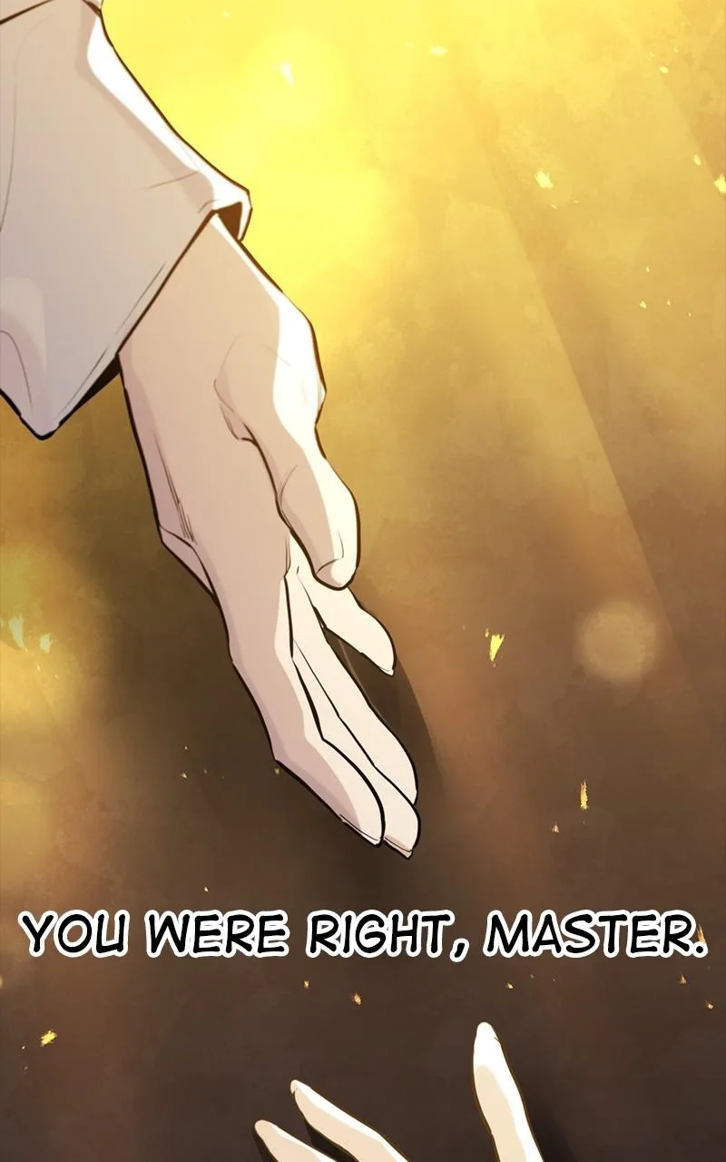 The Regressed Mercenary Has a Plan Chapter 34 – Page 87