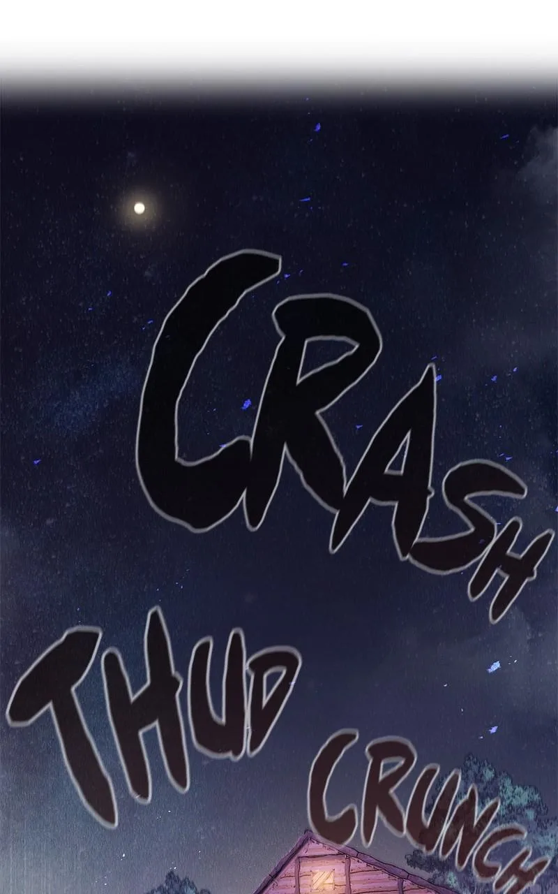 The Regressed Mercenary Has a Plan Chapter 34 – Page 94