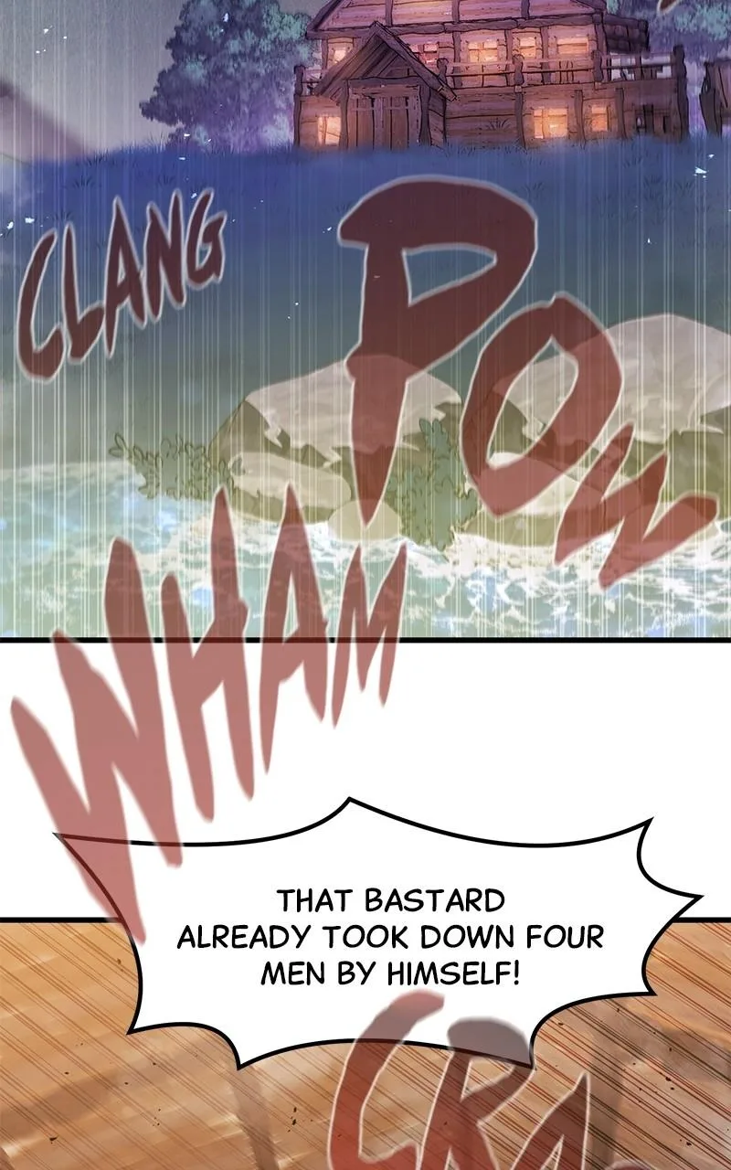 The Regressed Mercenary Has a Plan Chapter 34 – Page 95