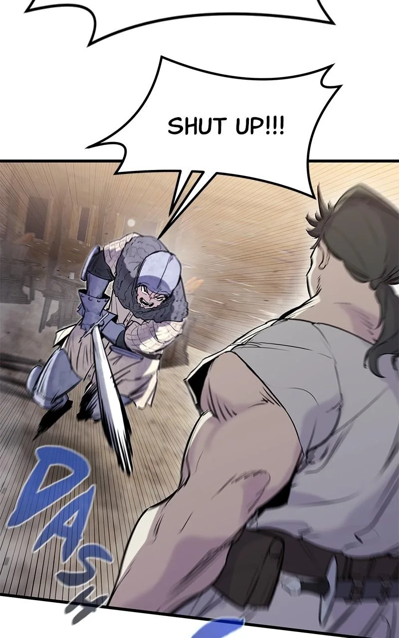 The Regressed Mercenary Has a Plan Chapter 34 – Page 98