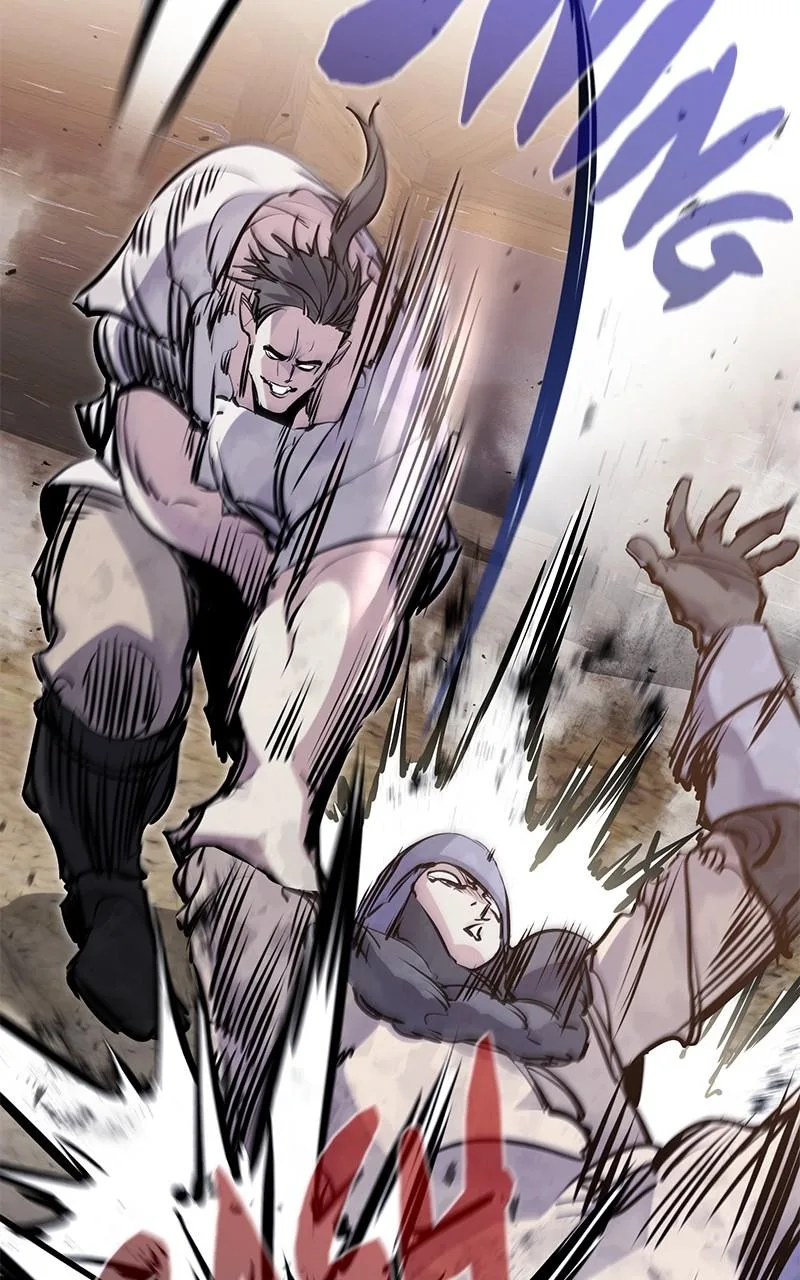 The Regressed Mercenary Has a Plan Chapter 34 – Page 100