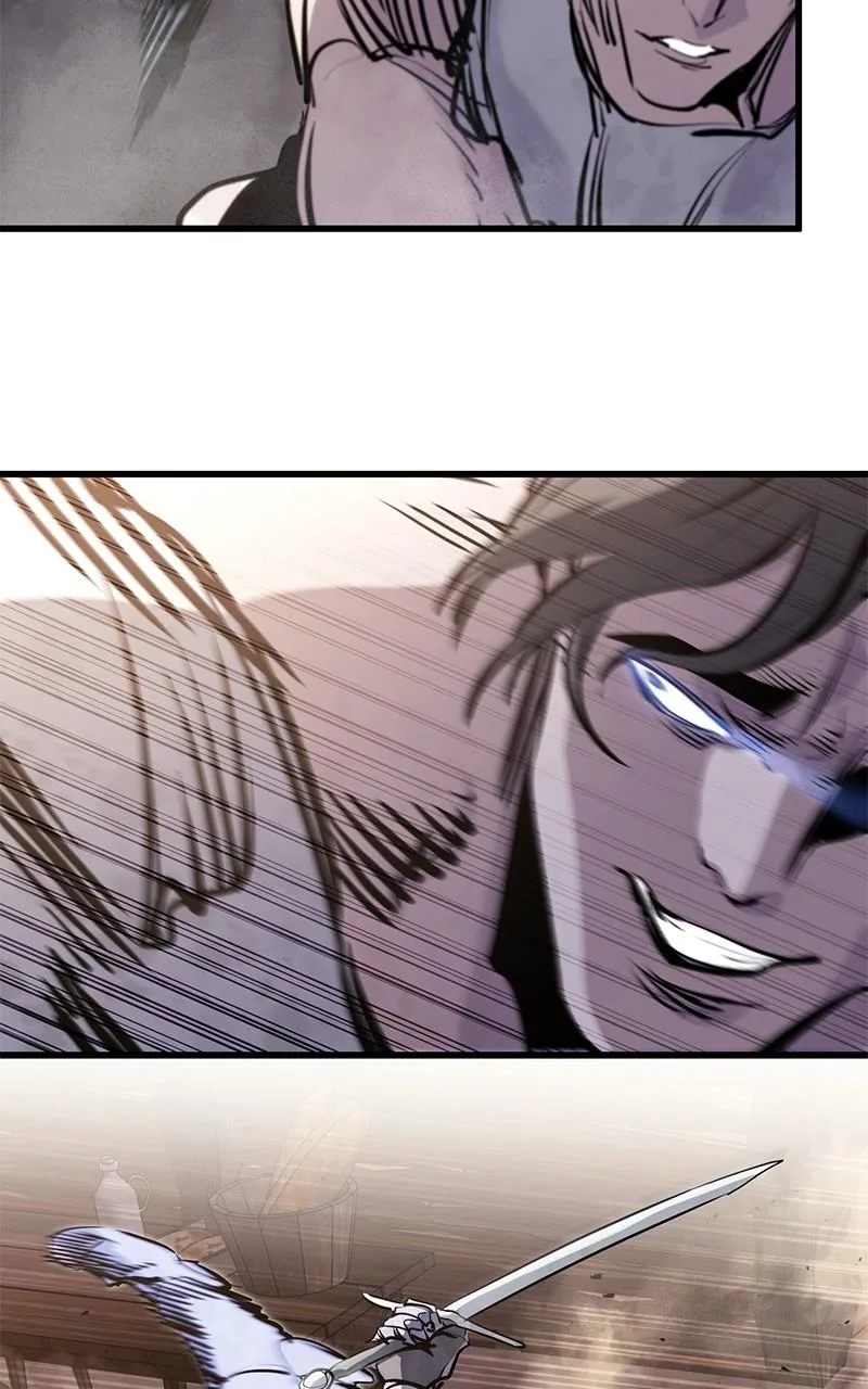 The Regressed Mercenary Has a Plan Chapter 34 – Page 102