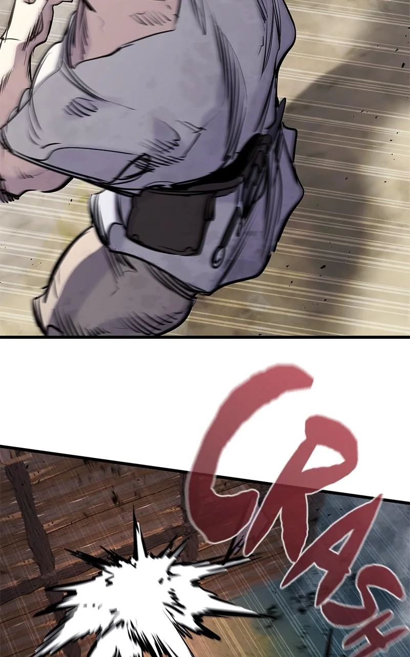 The Regressed Mercenary Has a Plan Chapter 34 – Page 104