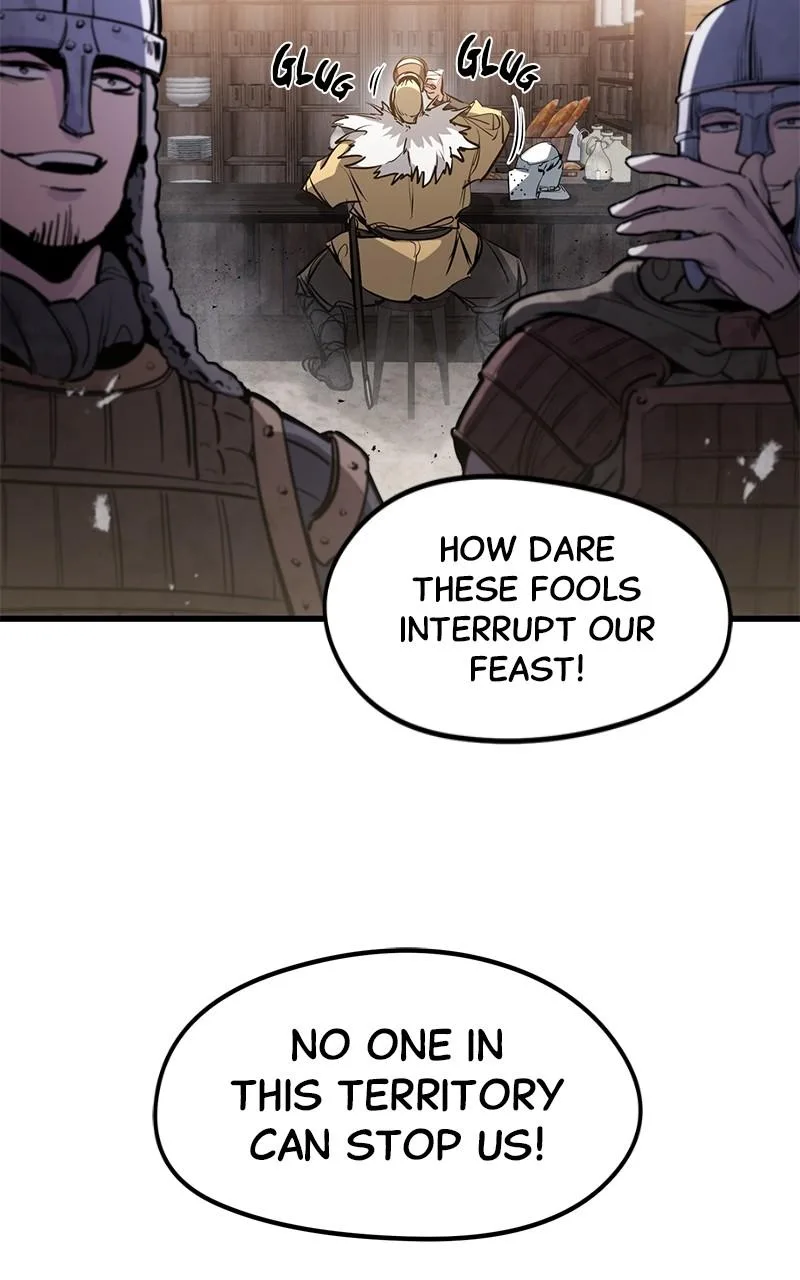 The Regressed Mercenary Has a Plan Chapter 34 – Page 107