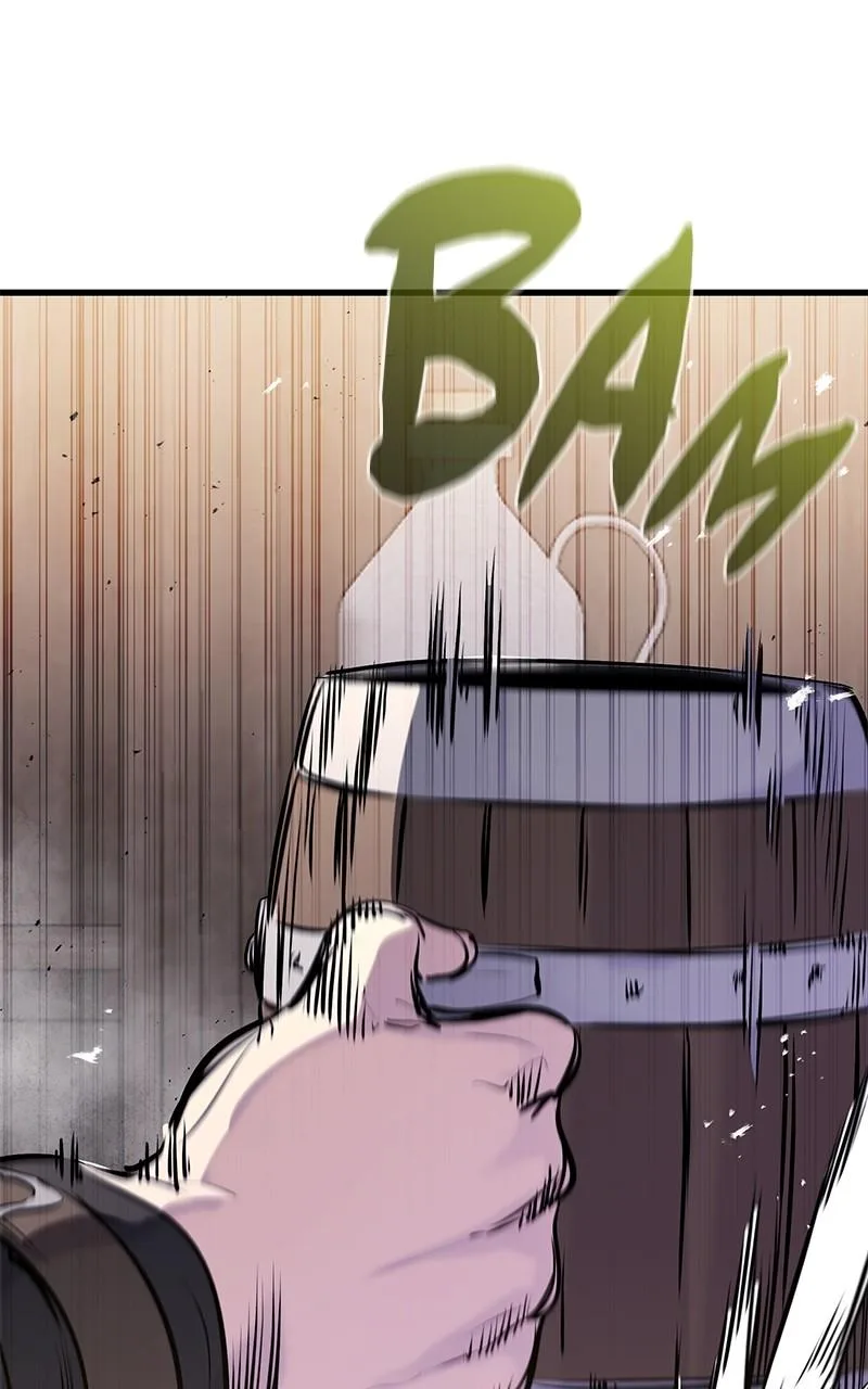 The Regressed Mercenary Has a Plan Chapter 34 – Page 108