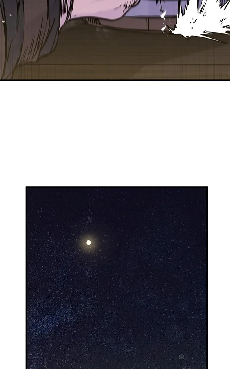 The Regressed Mercenary Has a Plan Chapter 34 – Page 109