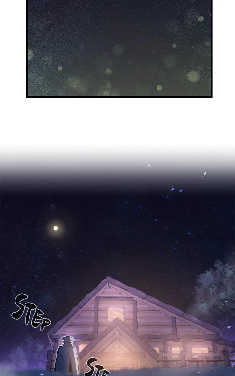 The Regressed Mercenary Has a Plan Chapter 34 – Page 110