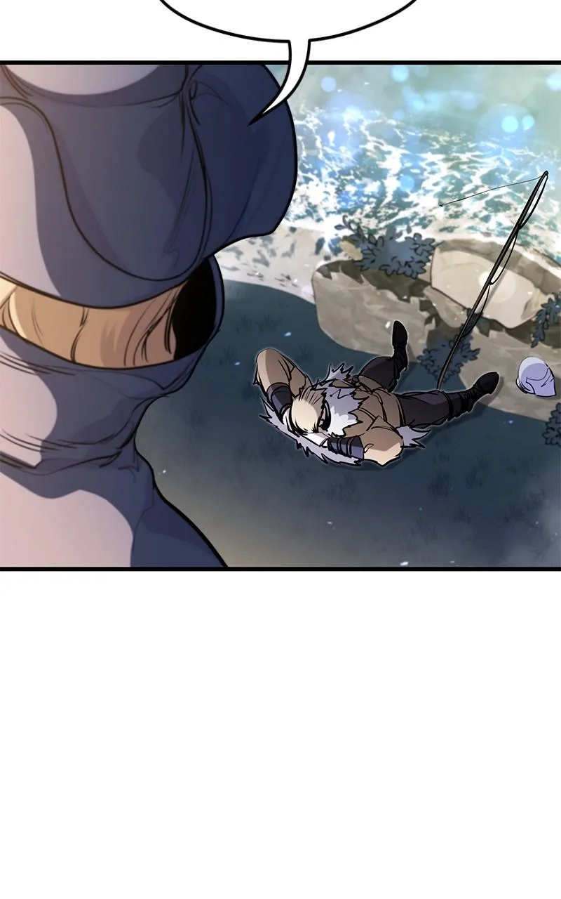 The Regressed Mercenary Has a Plan Chapter 34 – Page 112