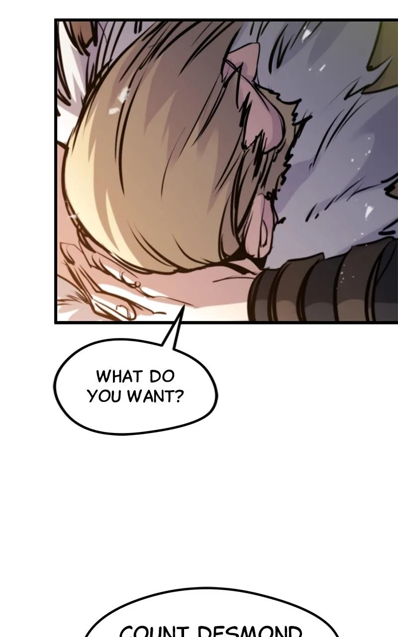 The Regressed Mercenary Has a Plan Chapter 34 – Page 113