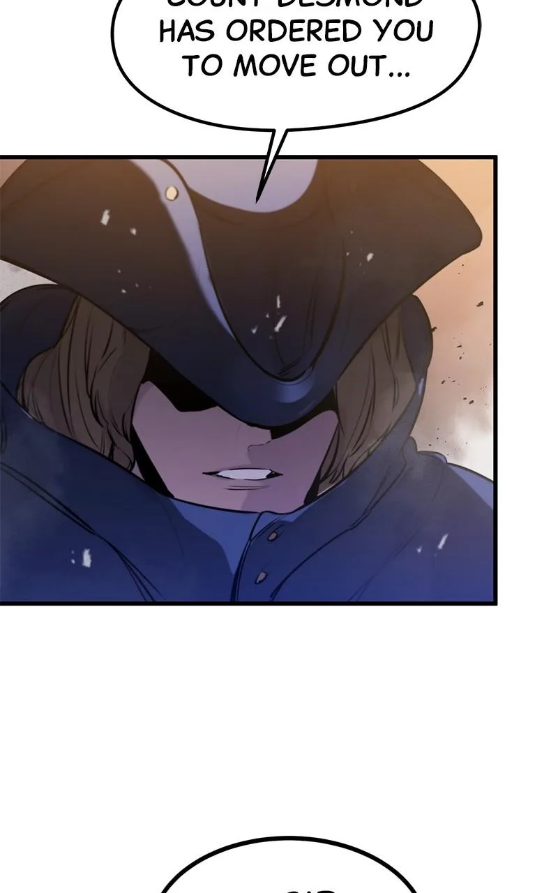 The Regressed Mercenary Has a Plan Chapter 34 – Page 114