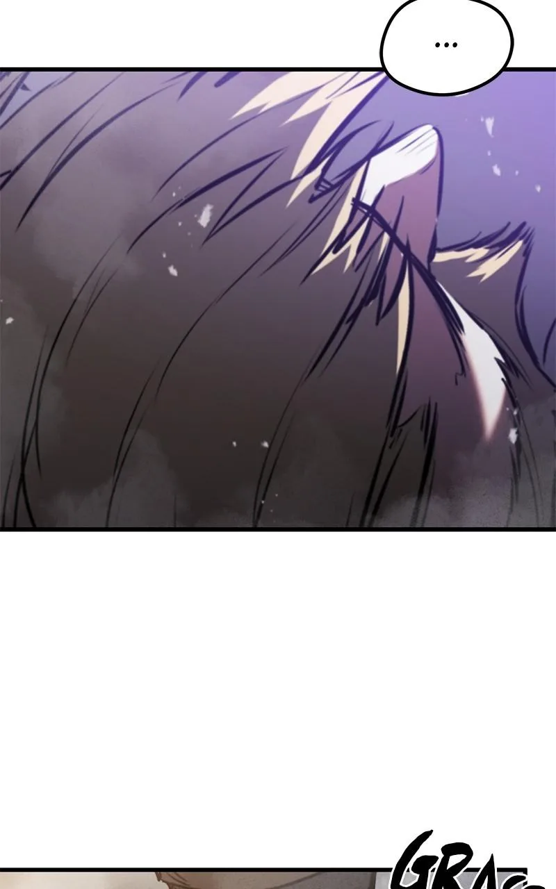 The Regressed Mercenary Has a Plan Chapter 34 – Page 116