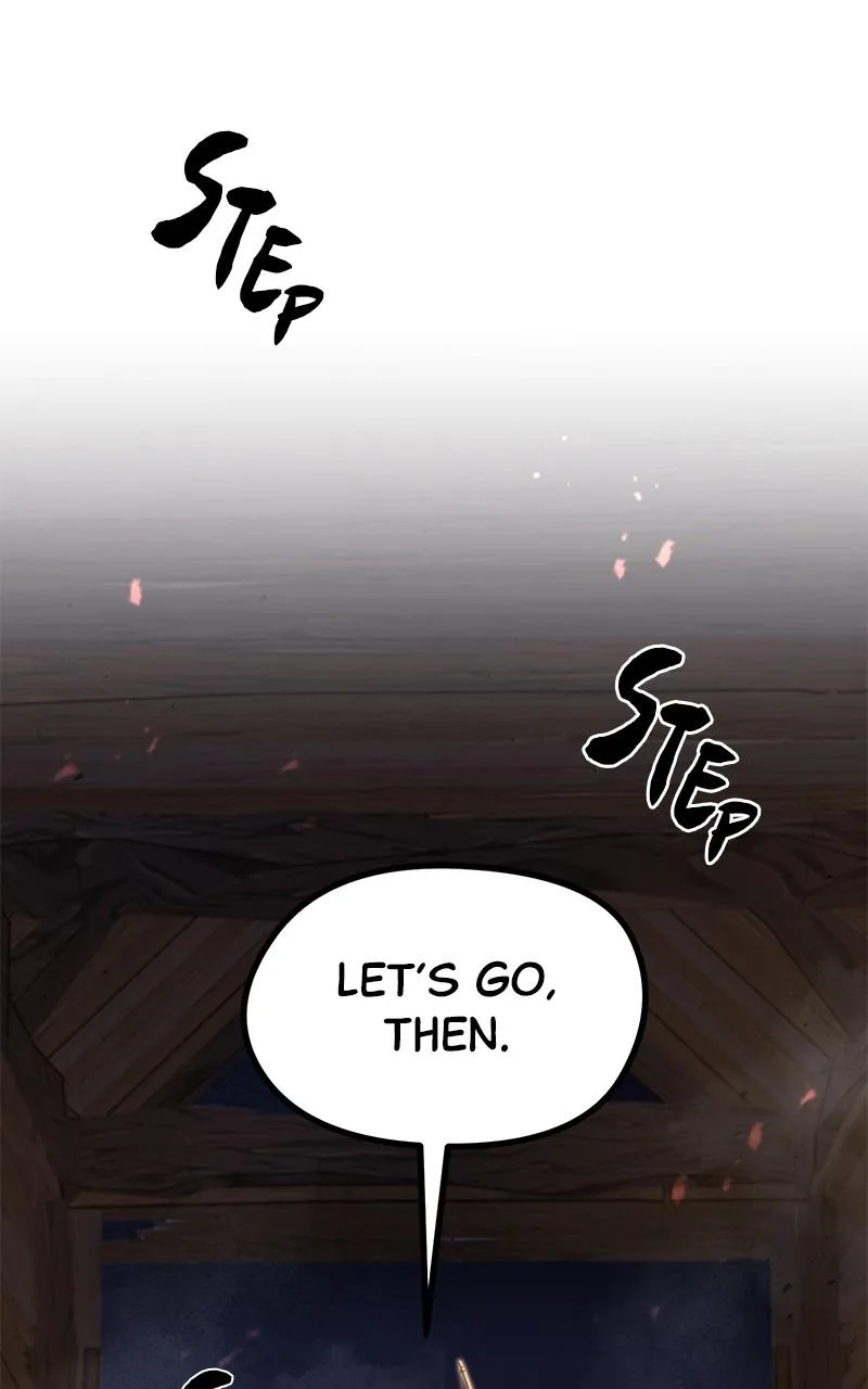The Regressed Mercenary Has a Plan Chapter 34 – Page 119
