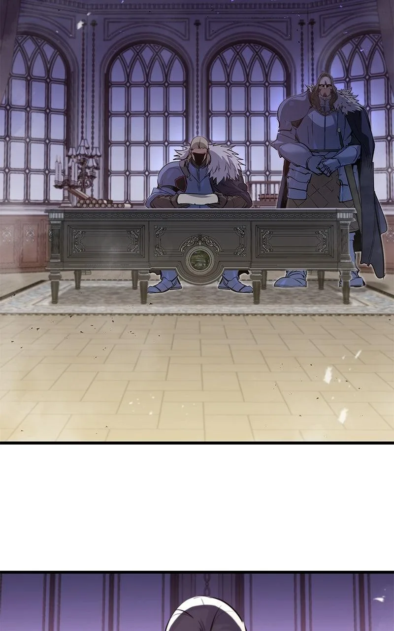 The Regressed Mercenary Has a Plan Chapter 35 – Page 2