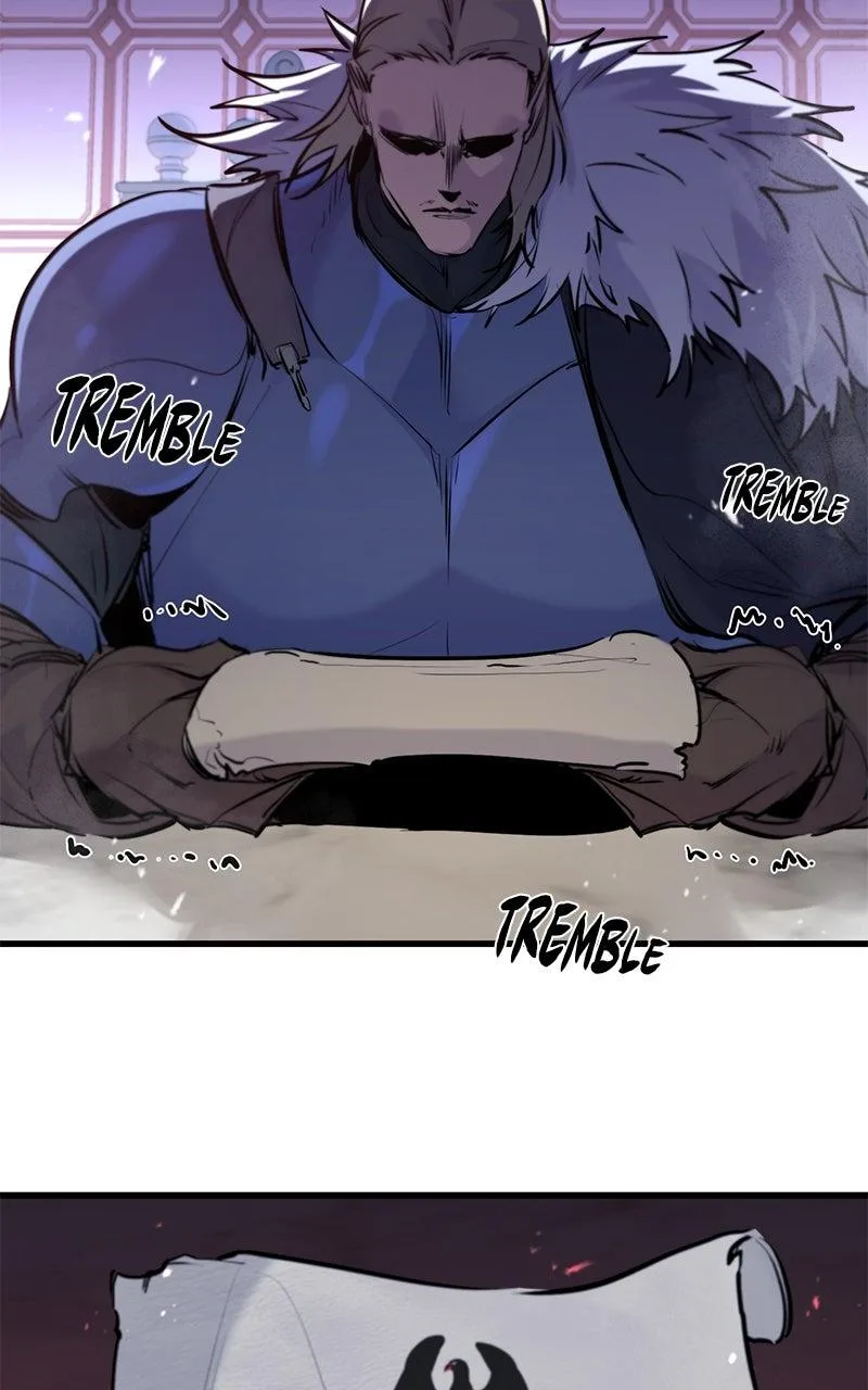 The Regressed Mercenary Has a Plan Chapter 35 – Page 3