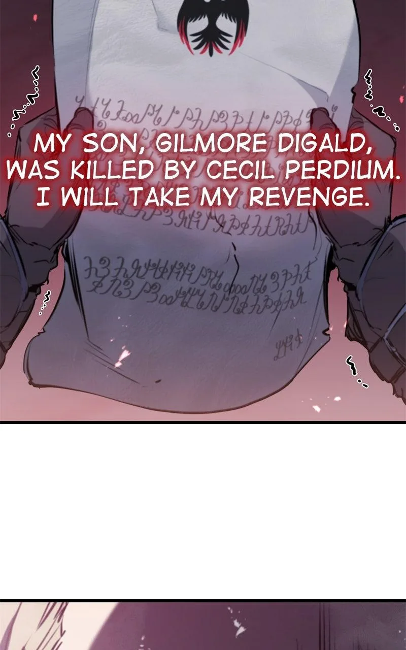 The Regressed Mercenary Has a Plan Chapter 35 – Page 4