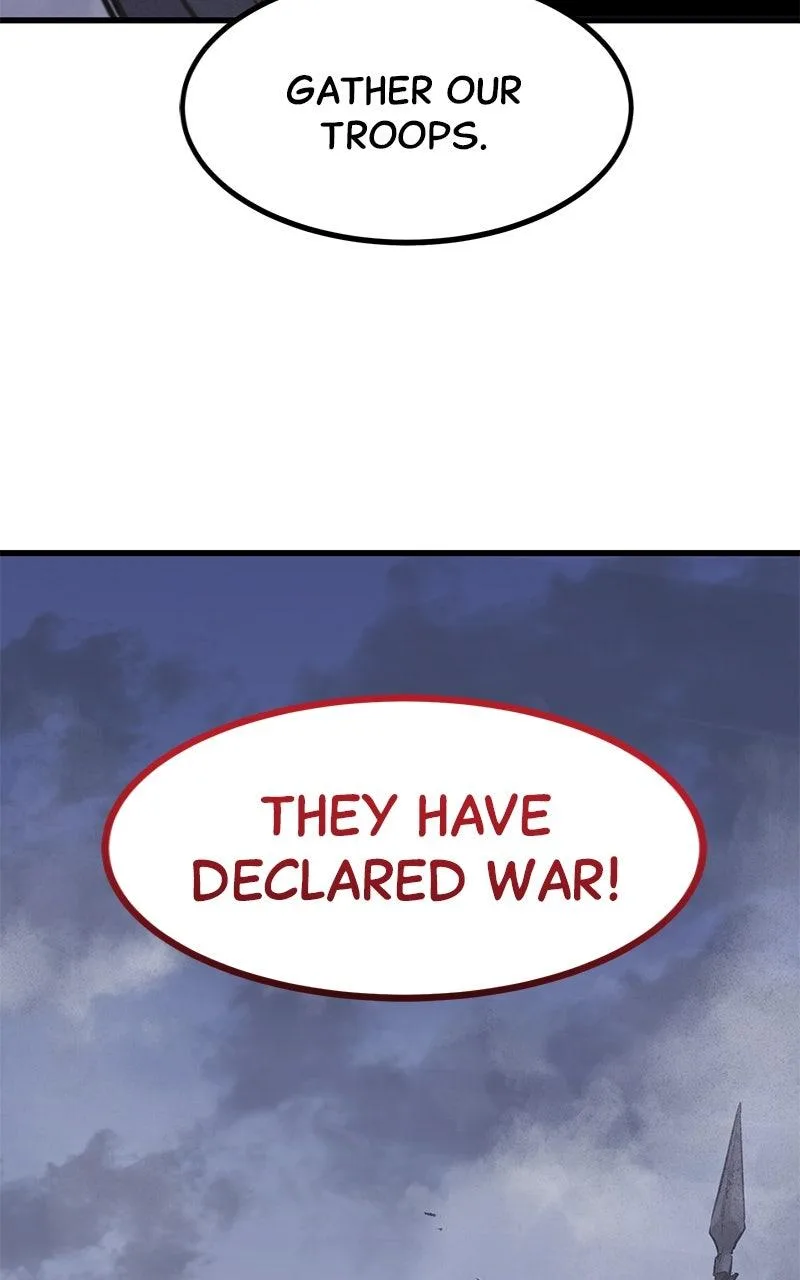 The Regressed Mercenary Has a Plan Chapter 35 – Page 6