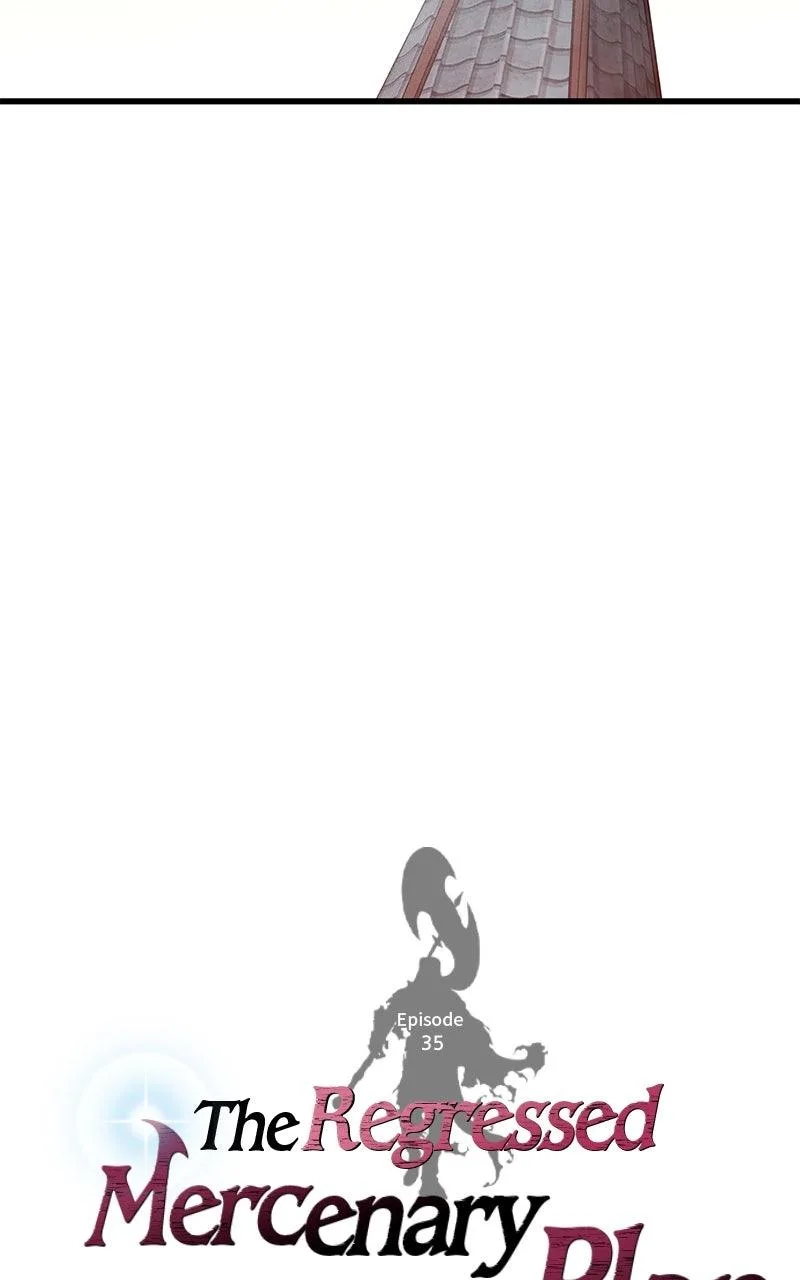 The Regressed Mercenary Has a Plan Chapter 35 – Page 8