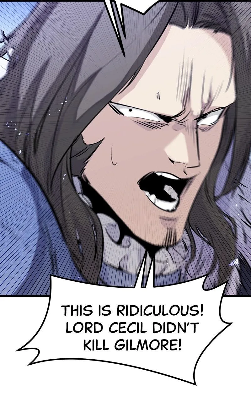 The Regressed Mercenary Has a Plan Chapter 35 – Page 10
