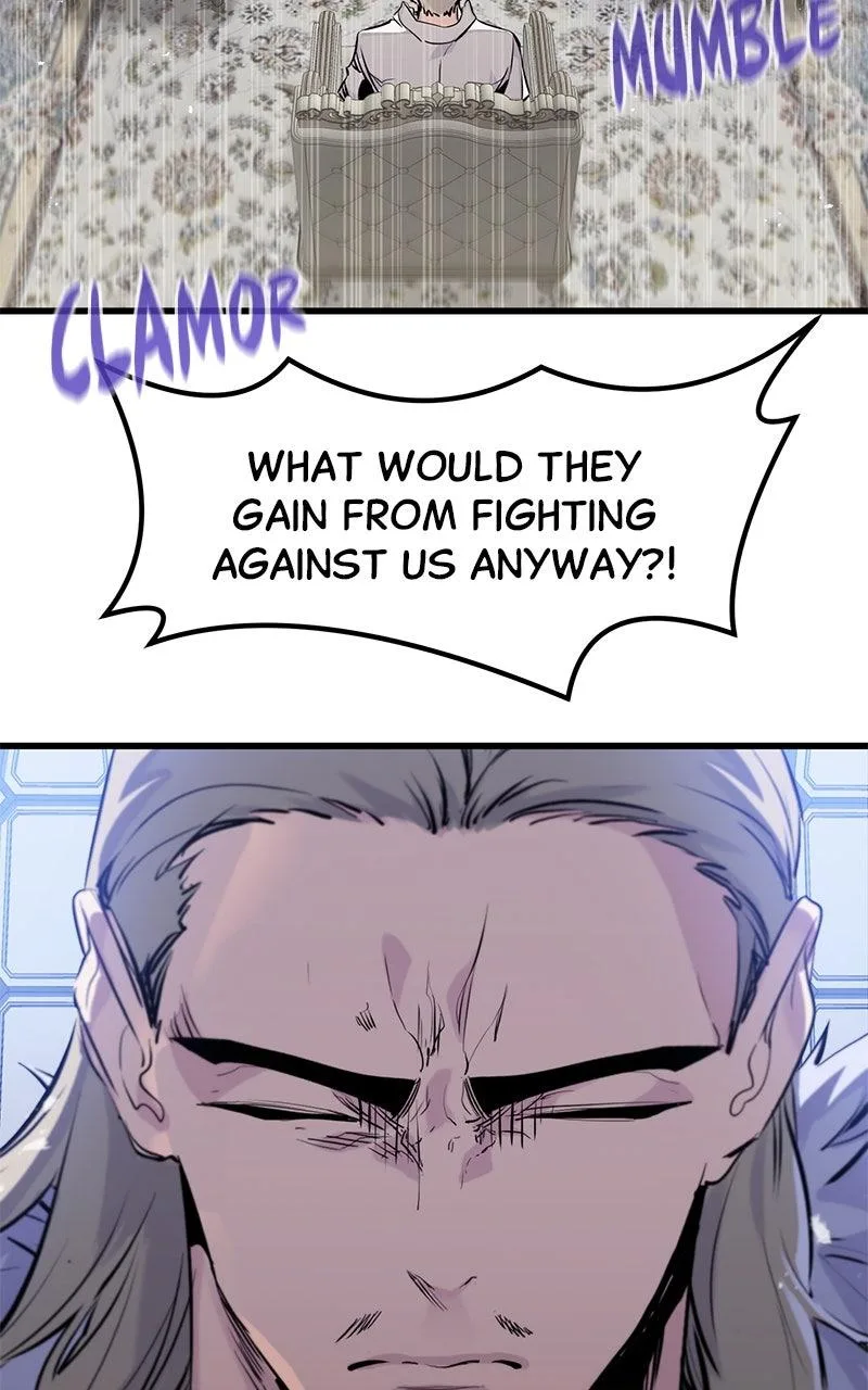 The Regressed Mercenary Has a Plan Chapter 35 – Page 12