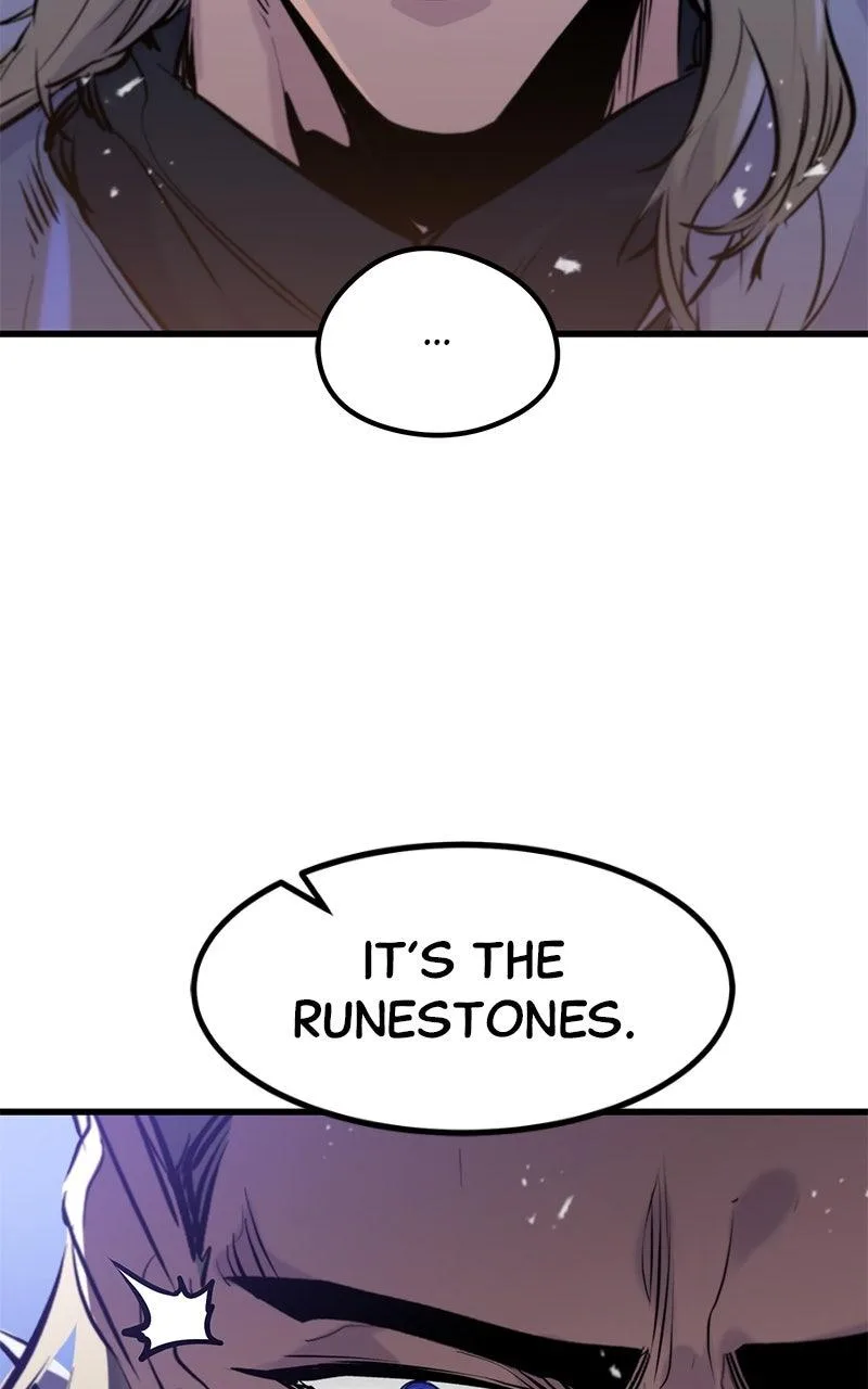 The Regressed Mercenary Has a Plan Chapter 35 – Page 13