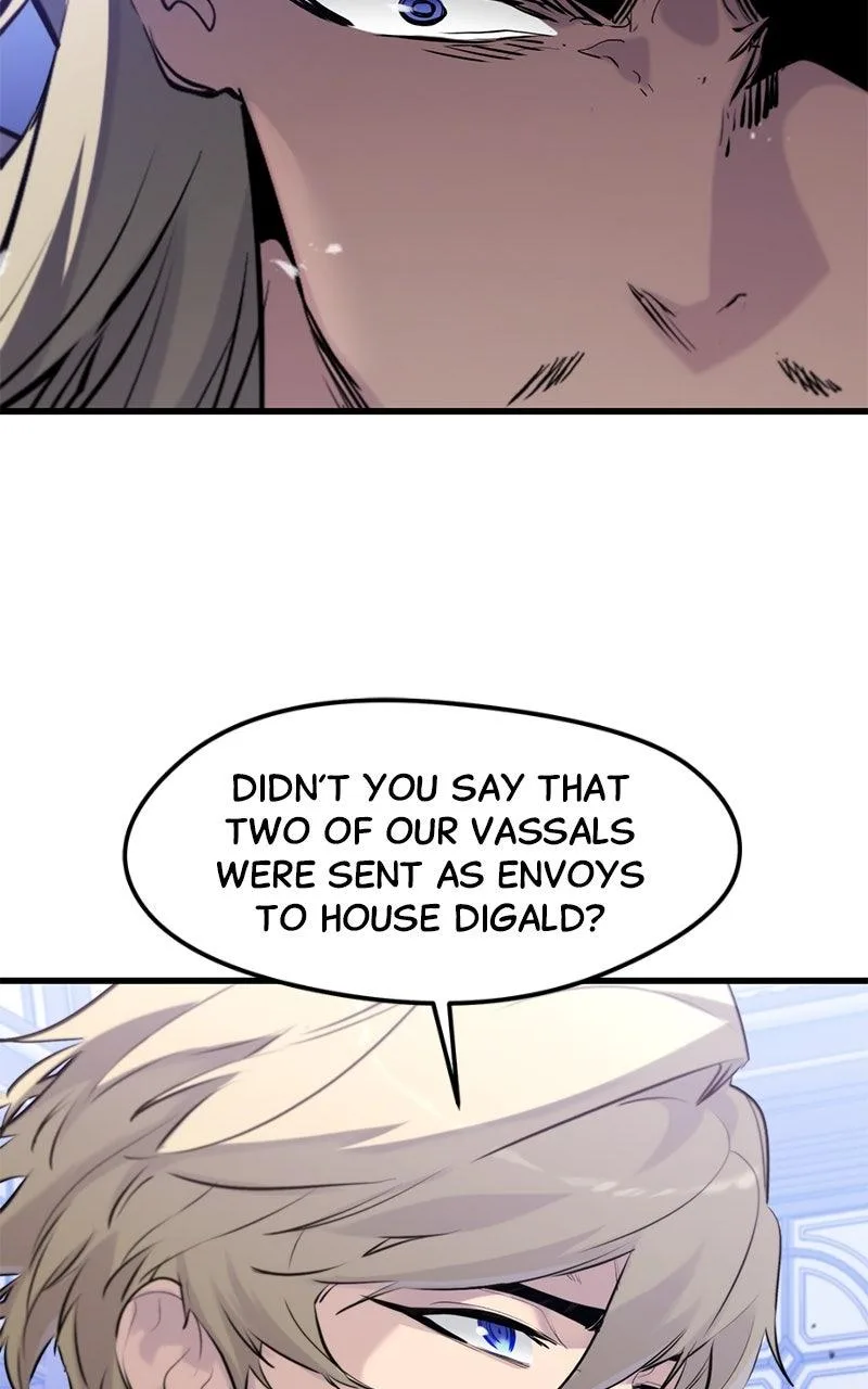 The Regressed Mercenary Has a Plan Chapter 35 – Page 14