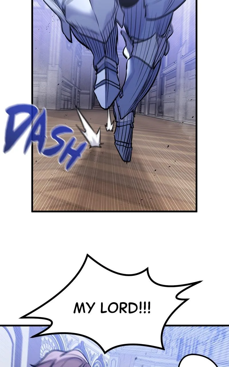 The Regressed Mercenary Has a Plan Chapter 35 – Page 20