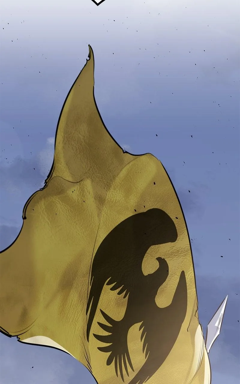The Regressed Mercenary Has a Plan Chapter 35 – Page 23