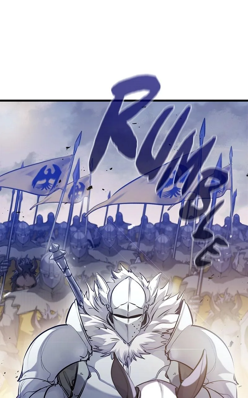 The Regressed Mercenary Has a Plan Chapter 35 – Page 26