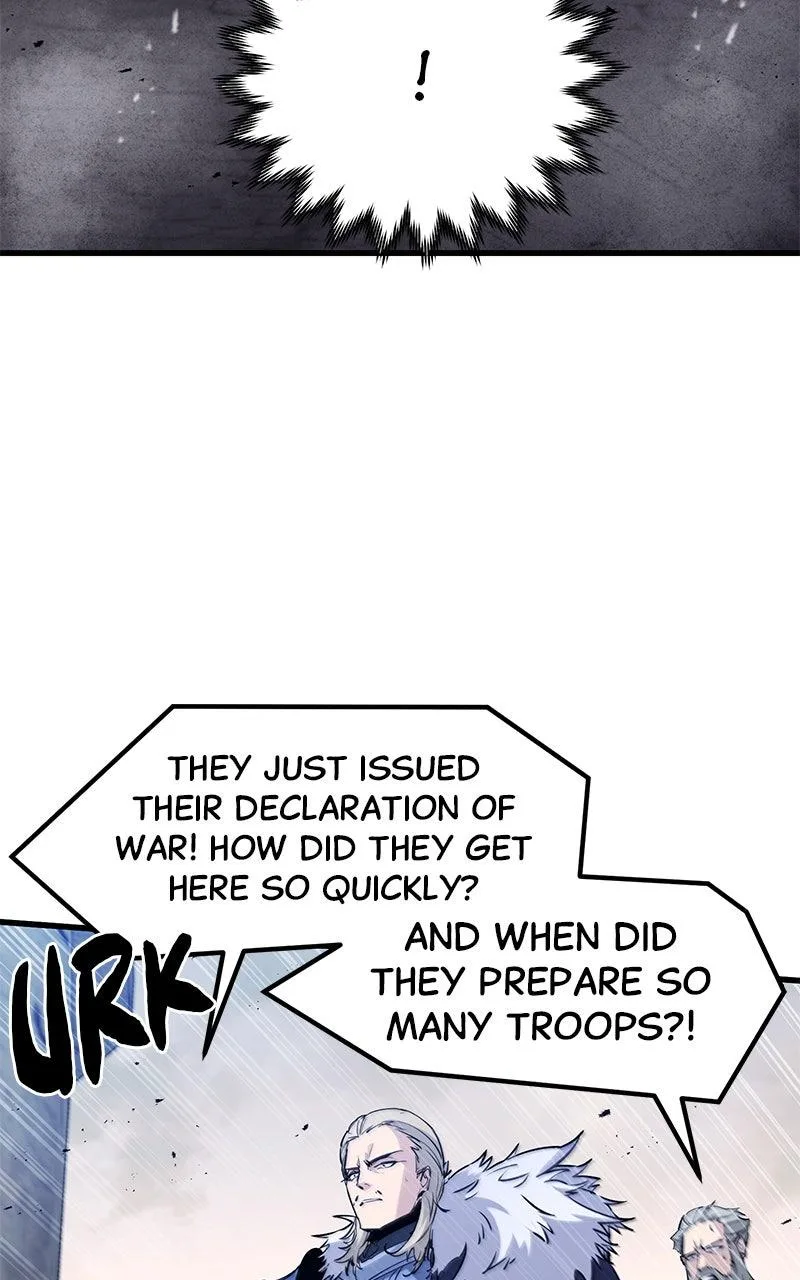The Regressed Mercenary Has a Plan Chapter 35 – Page 30