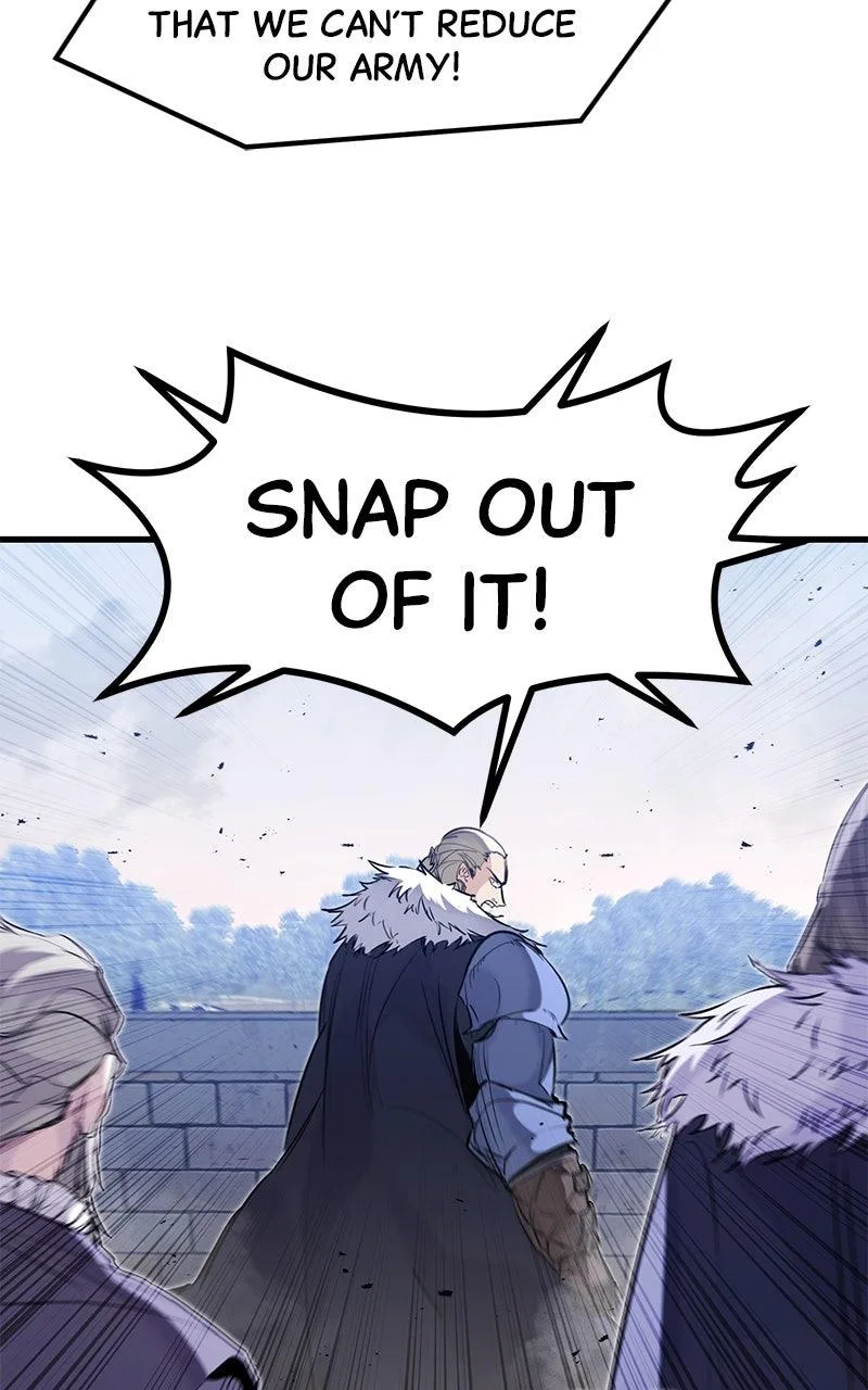 The Regressed Mercenary Has a Plan Chapter 35 – Page 34