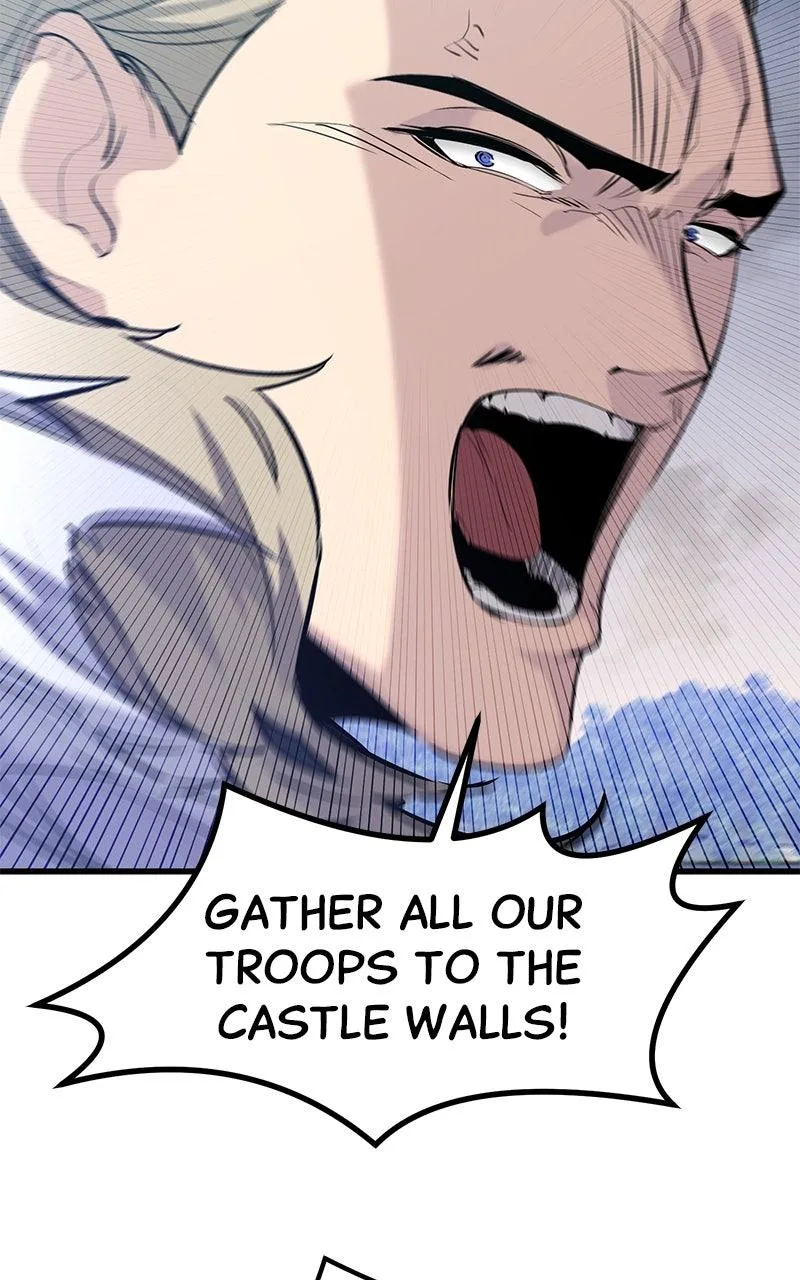 The Regressed Mercenary Has a Plan Chapter 35 – Page 36