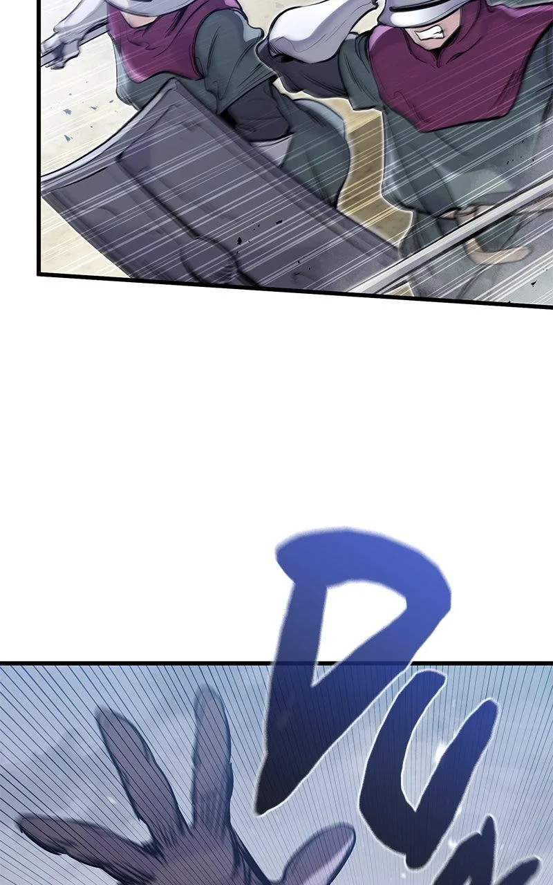 The Regressed Mercenary Has a Plan Chapter 35 – Page 38