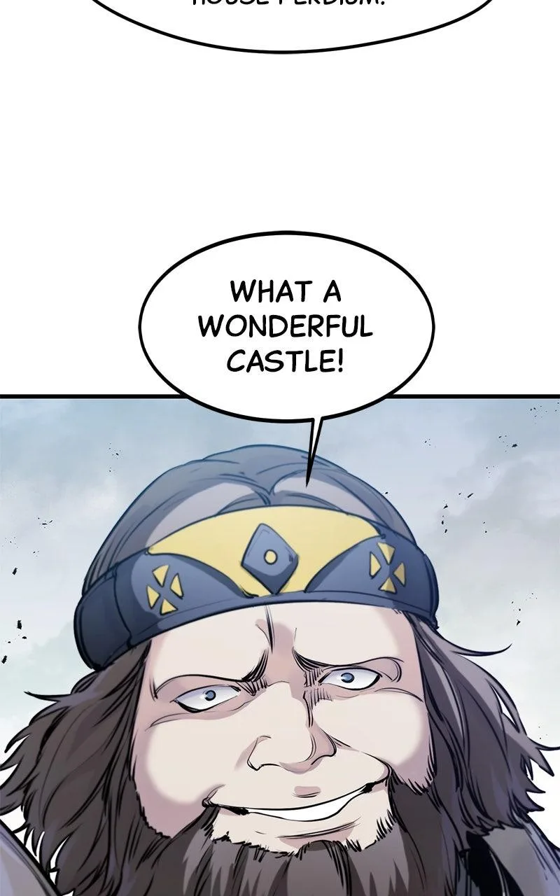 The Regressed Mercenary Has a Plan Chapter 35 – Page 43