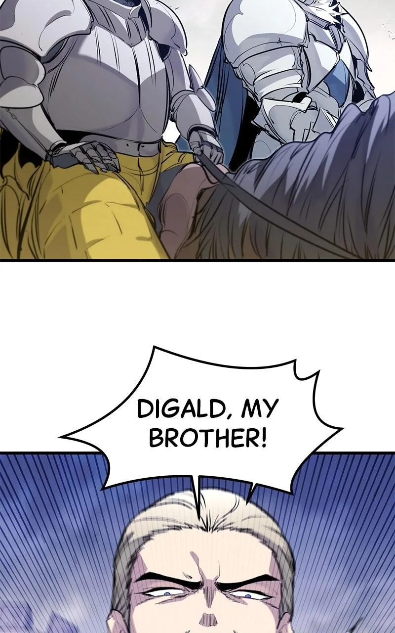 The Regressed Mercenary Has a Plan Chapter 35 – Page 45