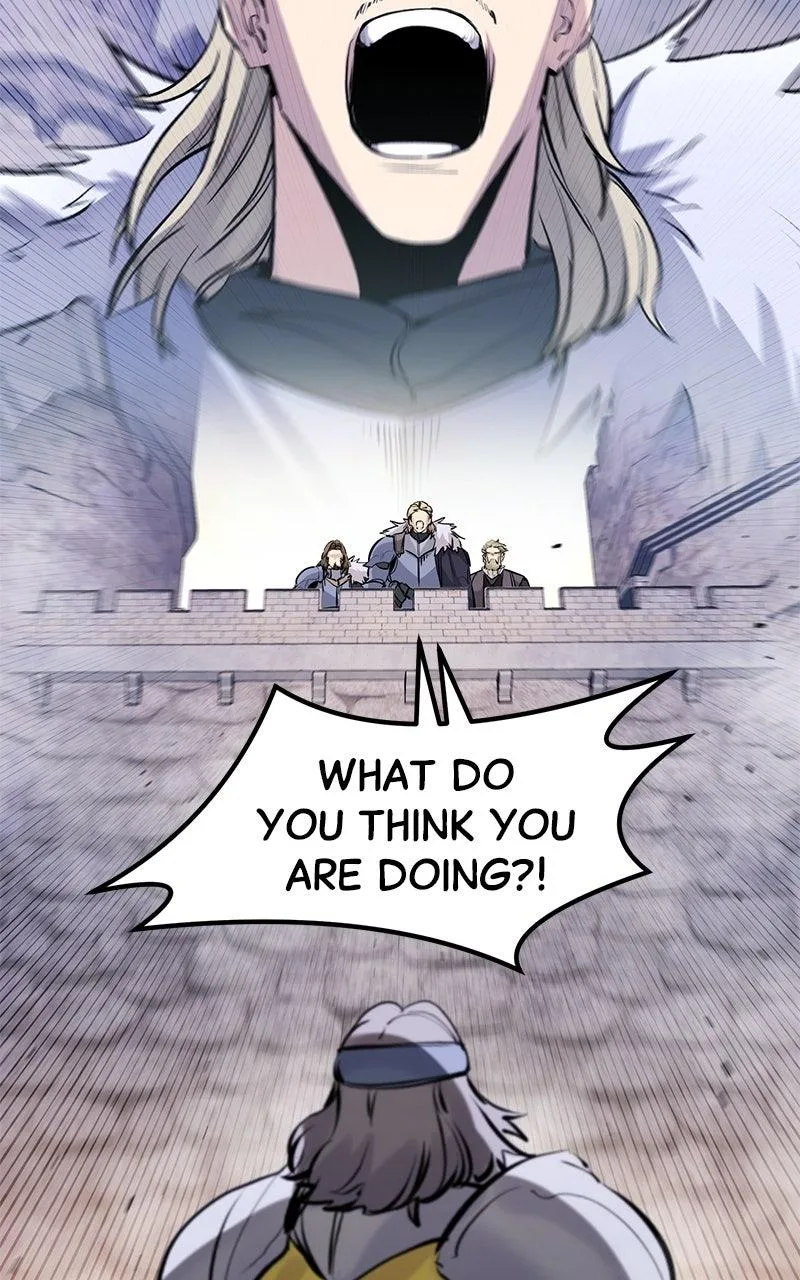 The Regressed Mercenary Has a Plan Chapter 35 – Page 46