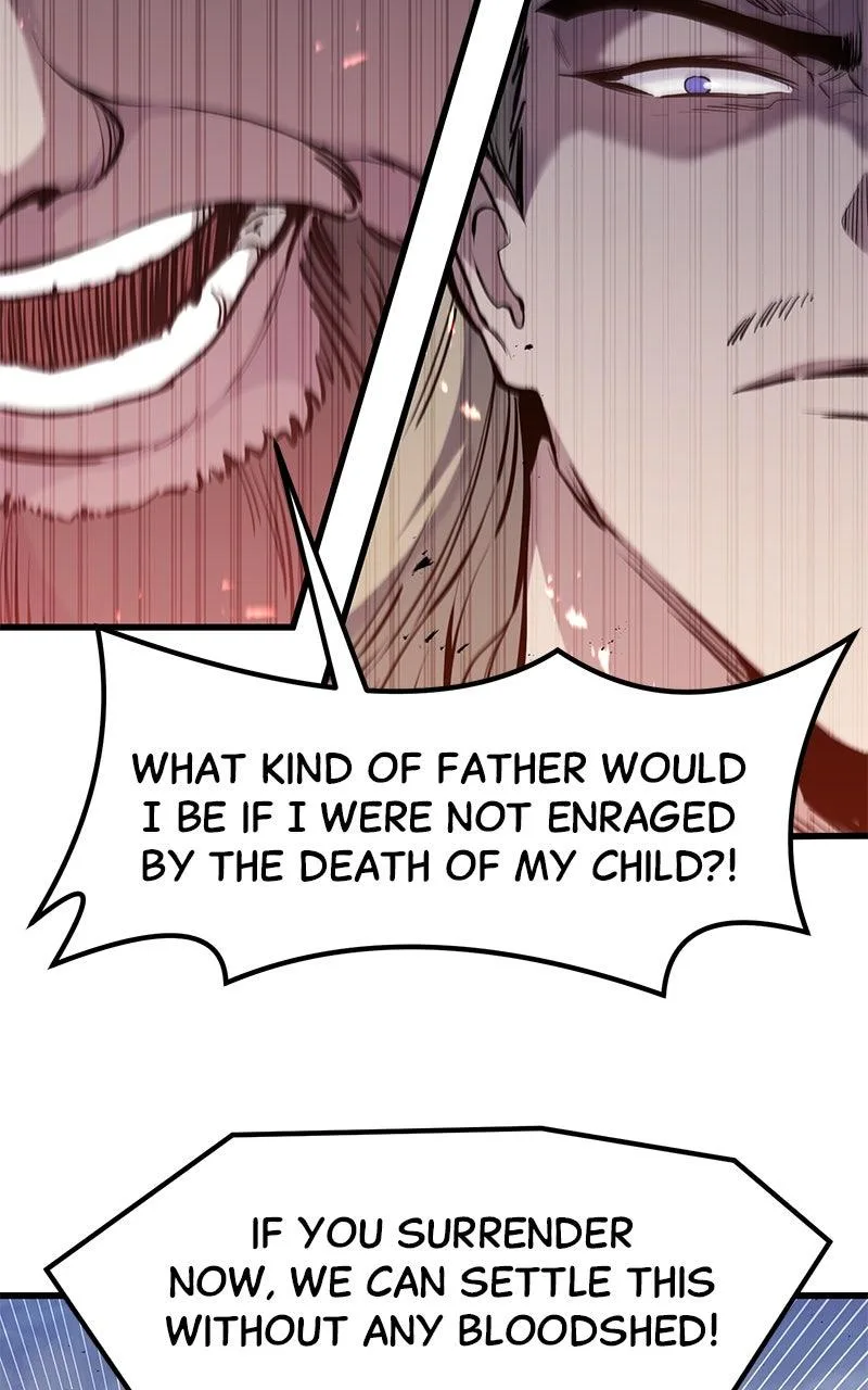 The Regressed Mercenary Has a Plan Chapter 35 – Page 49