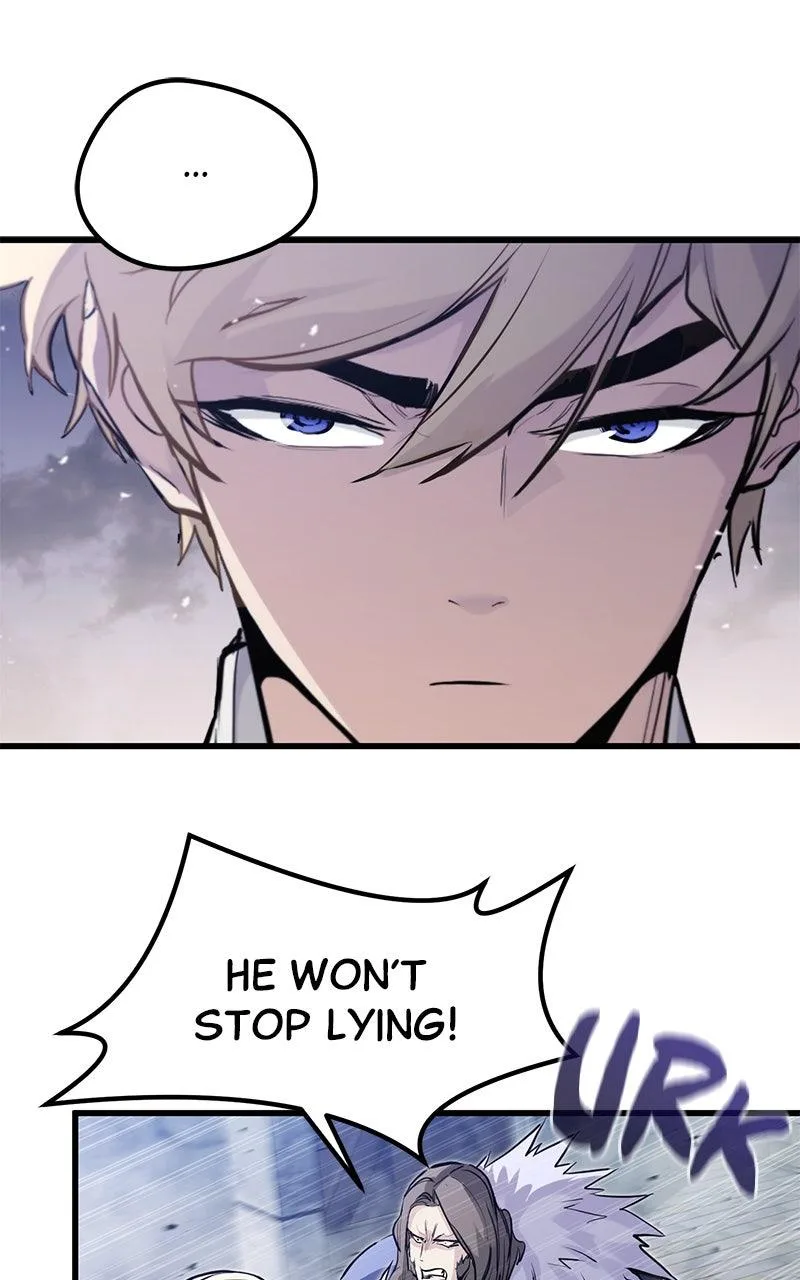 The Regressed Mercenary Has a Plan Chapter 35 – Page 51