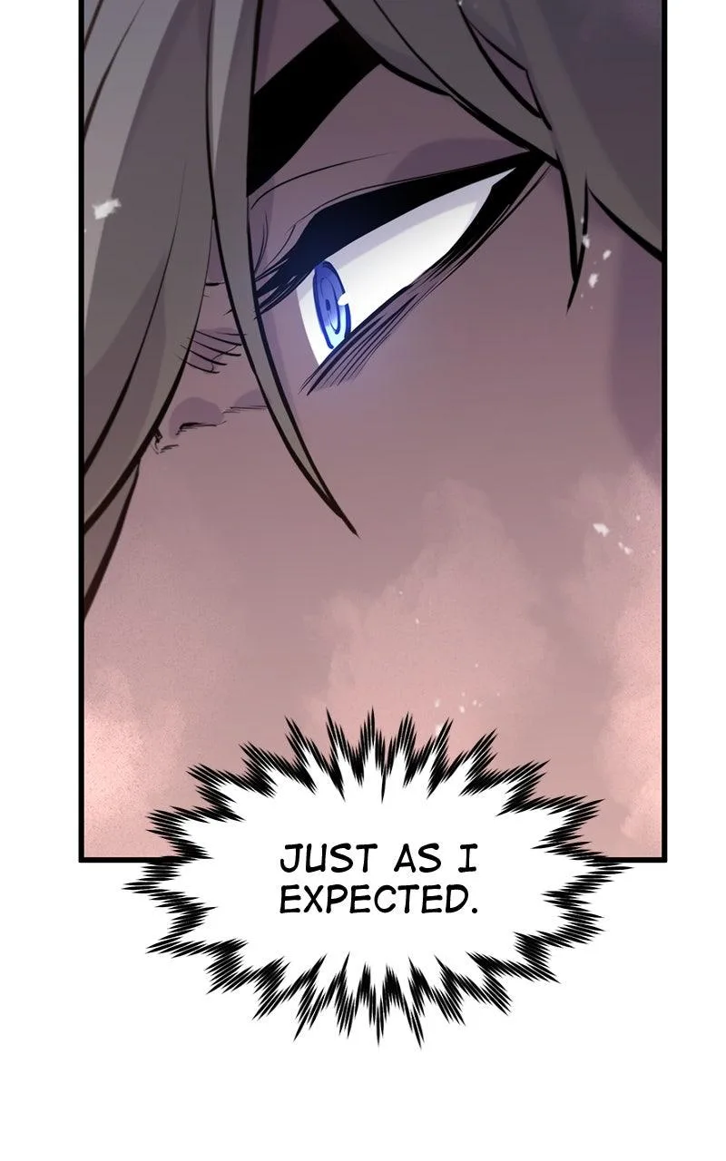 The Regressed Mercenary Has a Plan Chapter 35 – Page 54