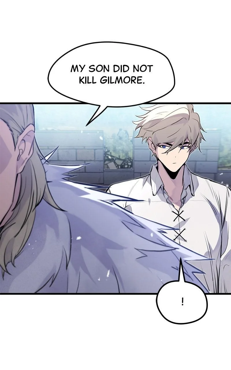 The Regressed Mercenary Has a Plan Chapter 35 – Page 55