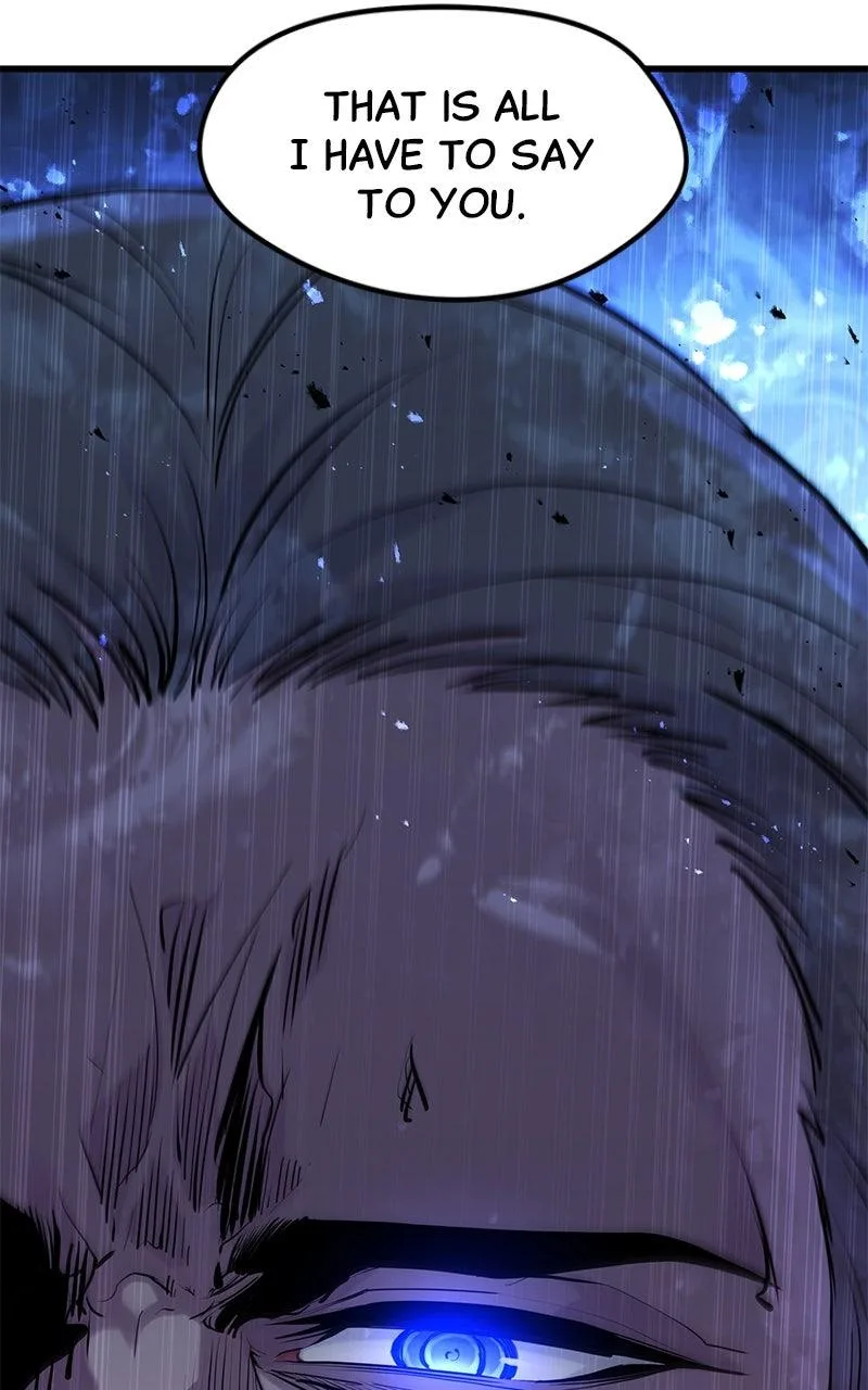 The Regressed Mercenary Has a Plan Chapter 35 – Page 56