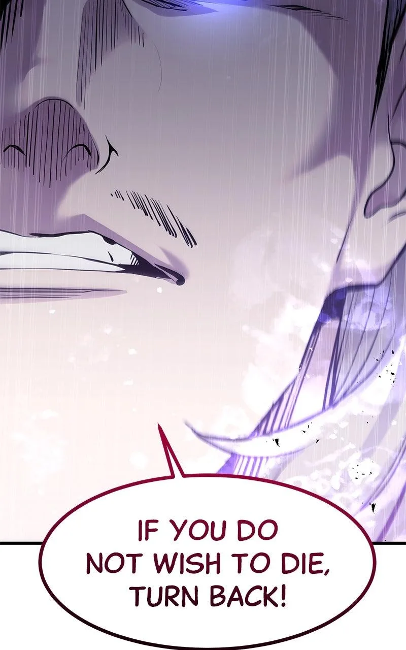 The Regressed Mercenary Has a Plan Chapter 35 – Page 57