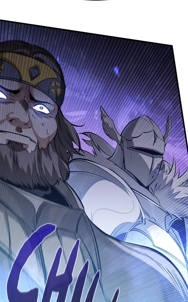 The Regressed Mercenary Has a Plan Chapter 35 – Page 58