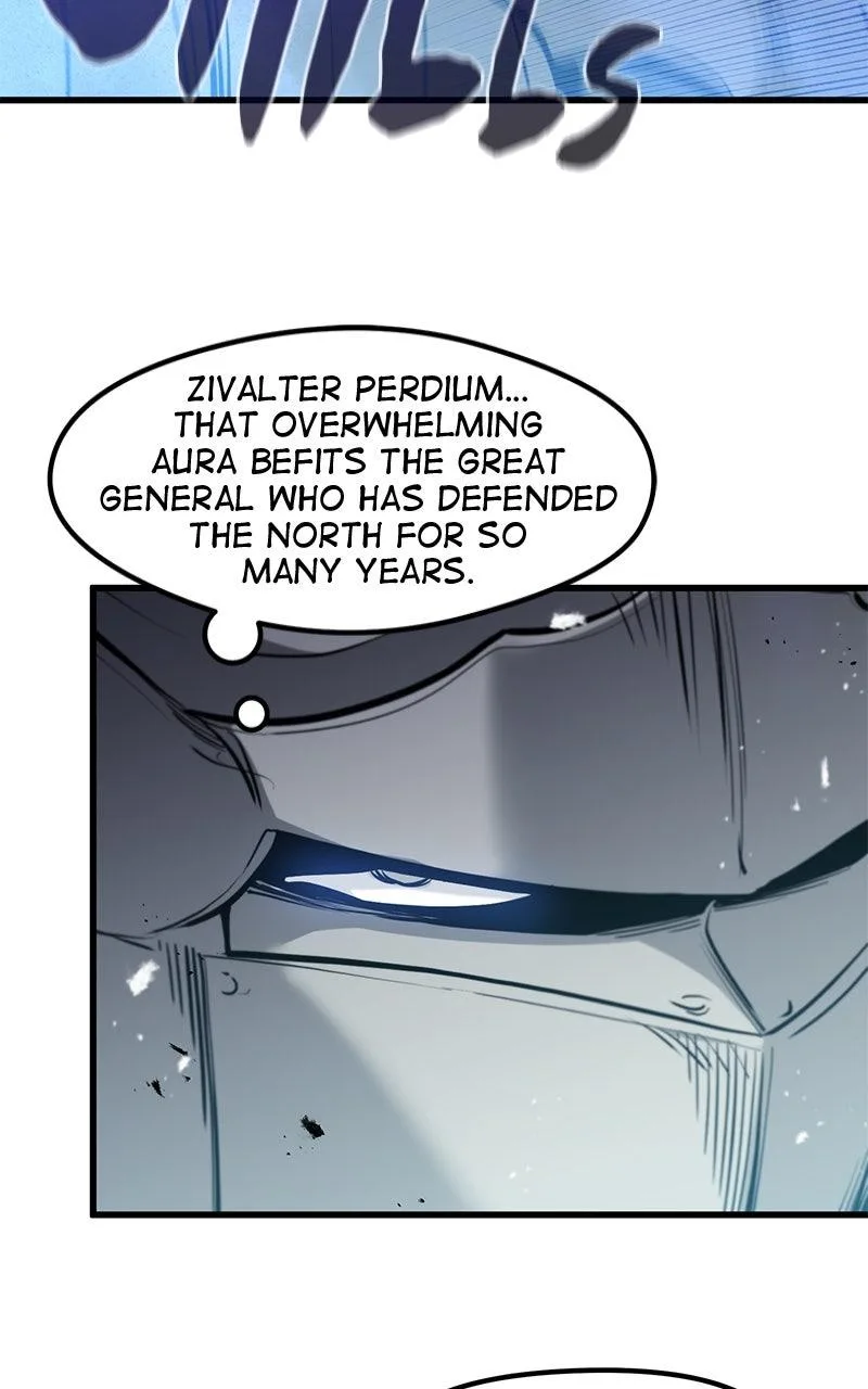 The Regressed Mercenary Has a Plan Chapter 35 – Page 59
