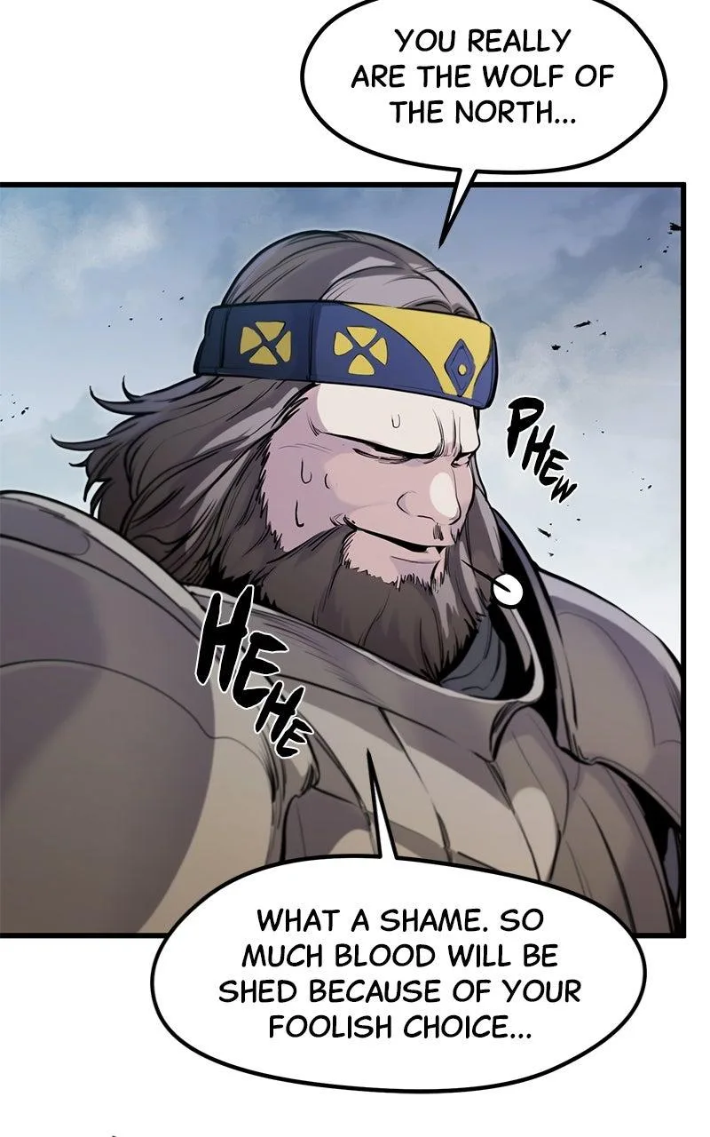 The Regressed Mercenary Has a Plan Chapter 35 – Page 60