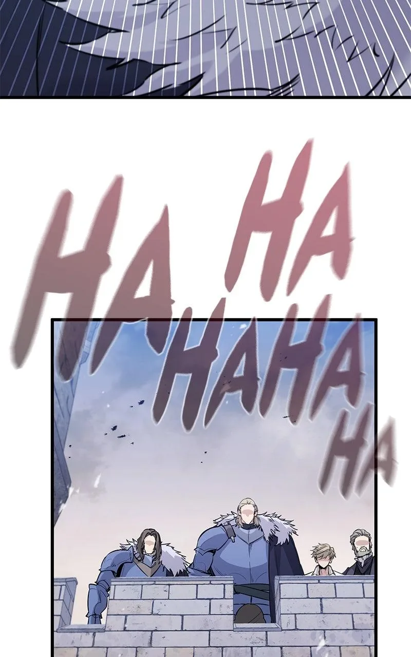 The Regressed Mercenary Has a Plan Chapter 35 – Page 62