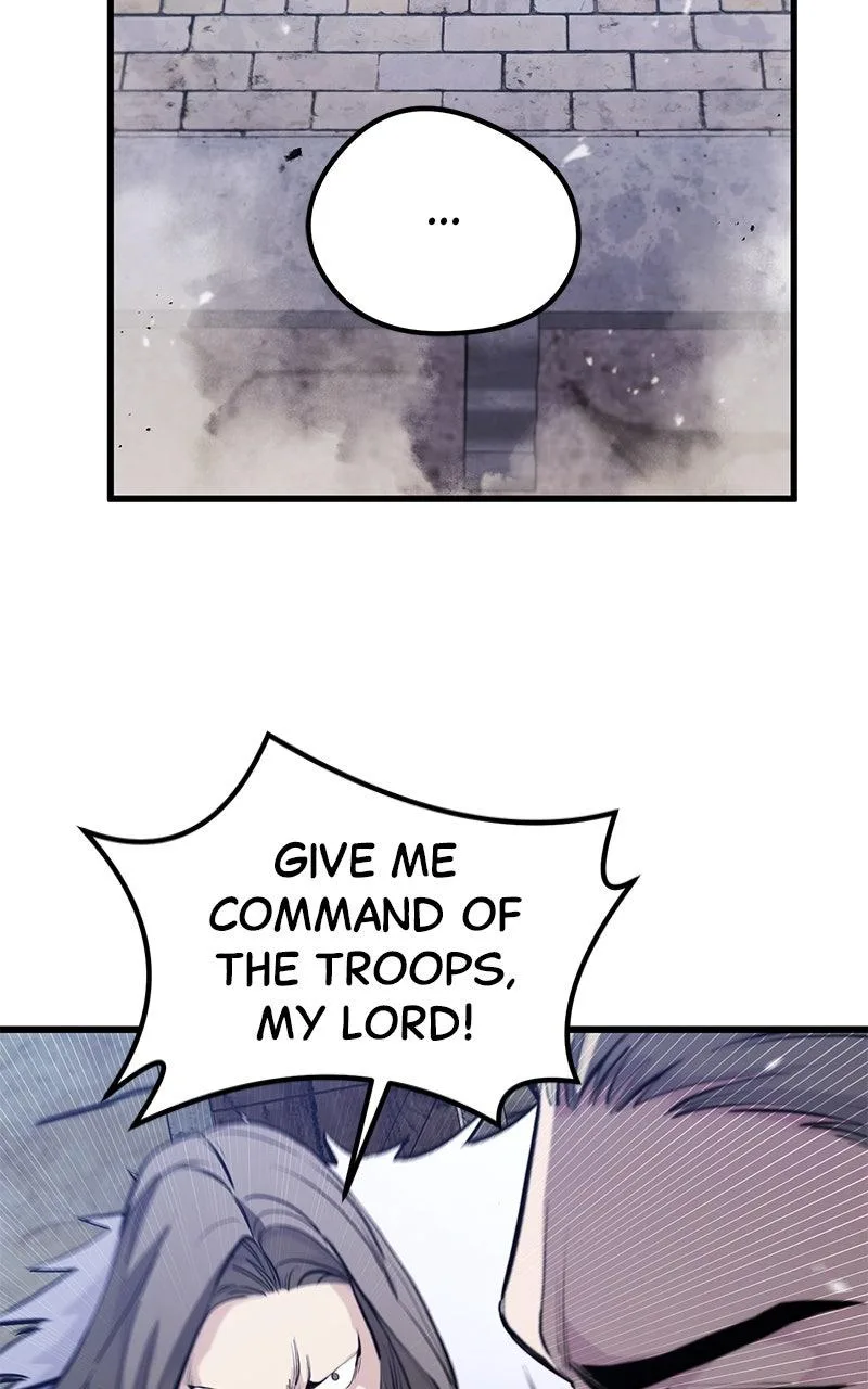 The Regressed Mercenary Has a Plan Chapter 35 – Page 63