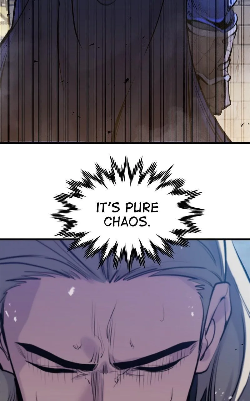 The Regressed Mercenary Has a Plan Chapter 35 – Page 67