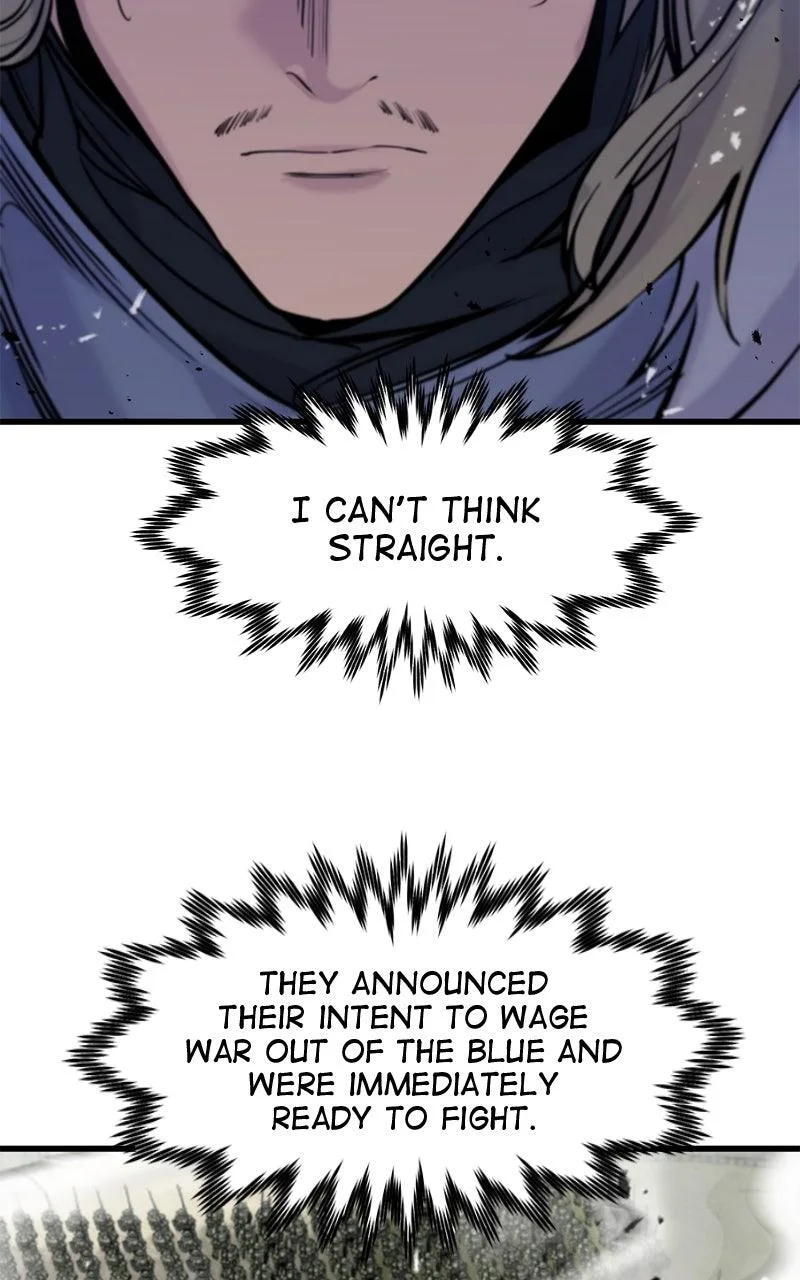 The Regressed Mercenary Has a Plan Chapter 35 – Page 68
