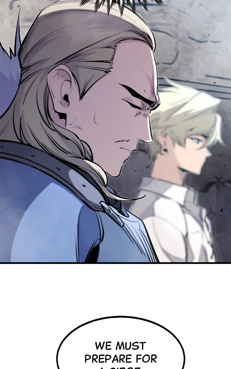 The Regressed Mercenary Has a Plan Chapter 35 – Page 70