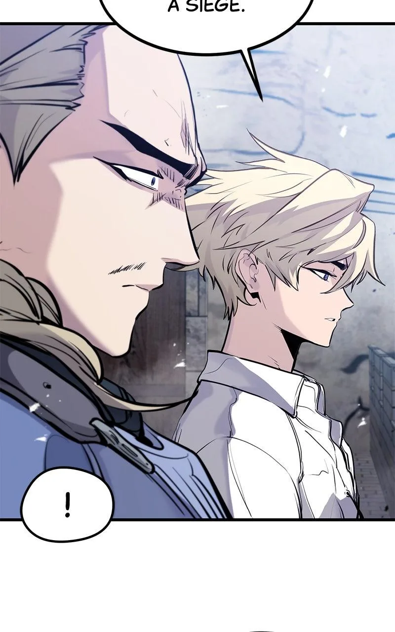 The Regressed Mercenary Has a Plan Chapter 35 – Page 71